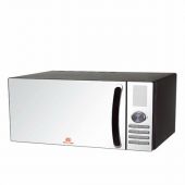 Westpoint WF 832 Microwave Oven 30 Litre